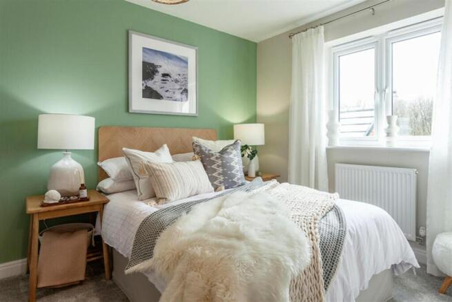 Bedroom 3.jpg