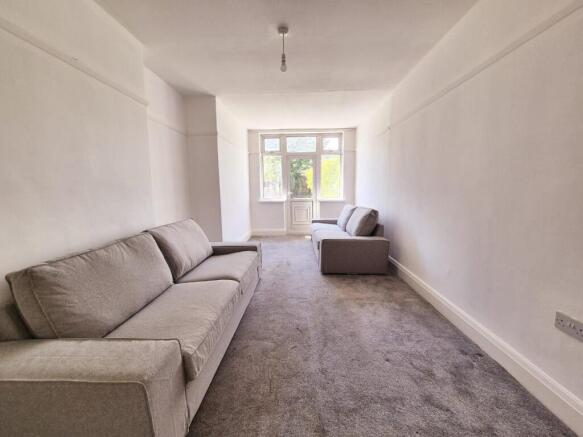 PropertyImages