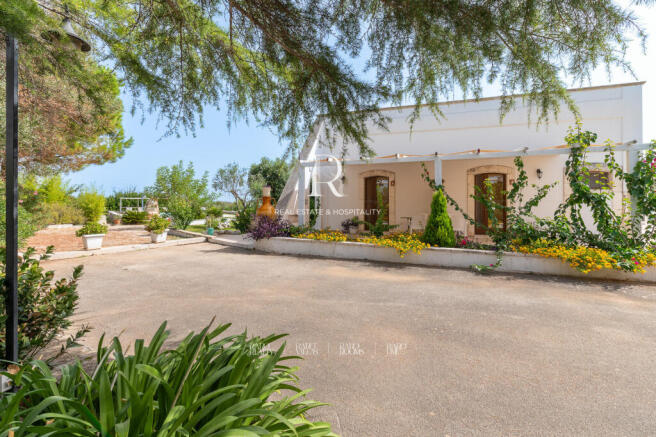 11_VillaMalavera_Rarorealty_Carovigno