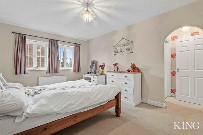 King Homes-47.jpg