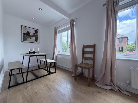Towers Way, Meanwood, LS6 photo 4