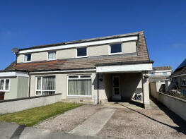 28, Forbeshill, Forres IV36 1JL
