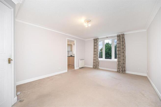 untitled (8 of 1).JPG