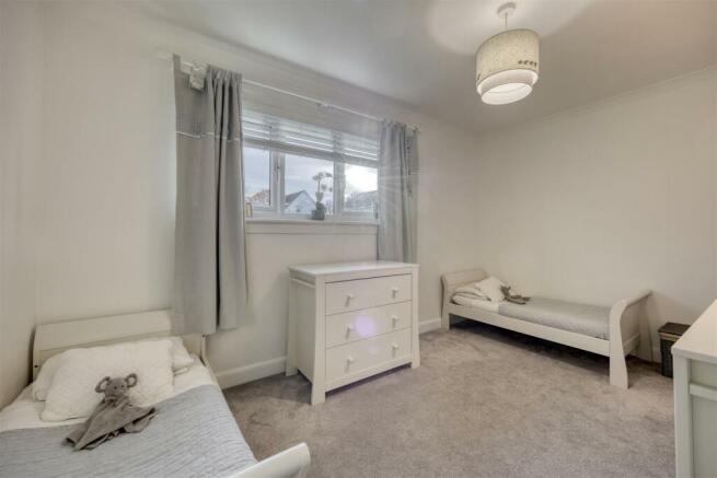 48_NETHERHOUSE_AVE_LENZIE_015.JPEG
