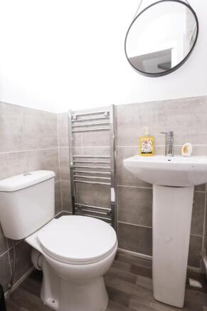 11 Clairville #3.jpg