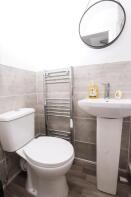 11, Clairville Road, Middlesbrough TS4 2HN