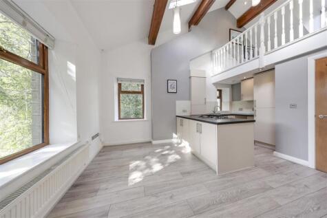 Newchurch Road, Newchurch, Rawtenstall, Rossendale
