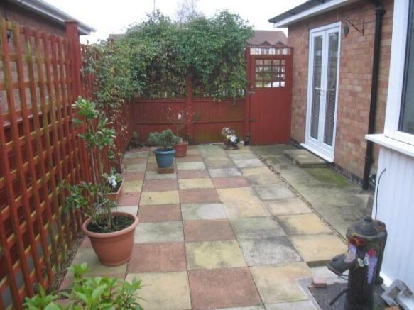 Photo 7