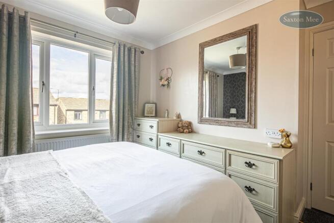 3 bed Detached for sale Image 10