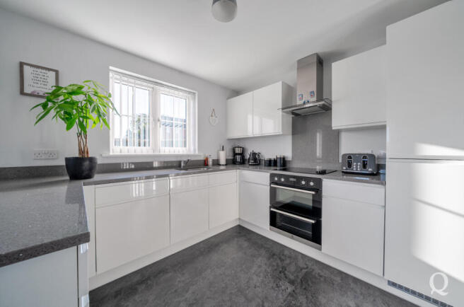 fe12f190-5e5b-46e...