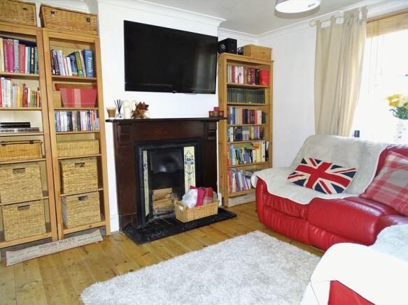 Photo 7