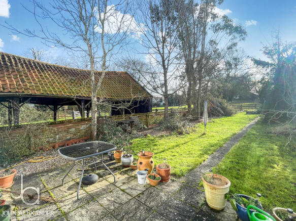 20250129_10462549...