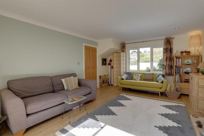 Living Room 2