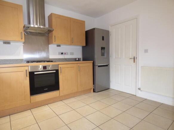 kitchen (2)