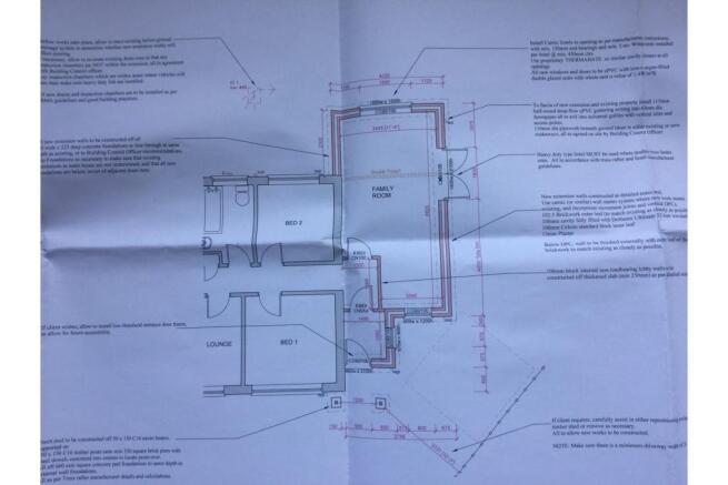 Planning Permission