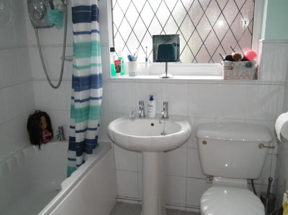 Picture 7
