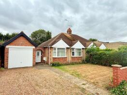 49, Duston Road, Northampton NN5 5AR