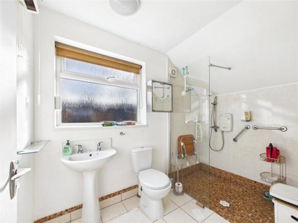 Picture 8