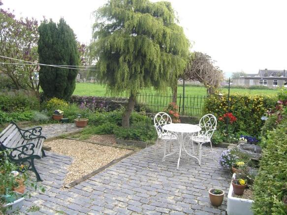Photo 15
