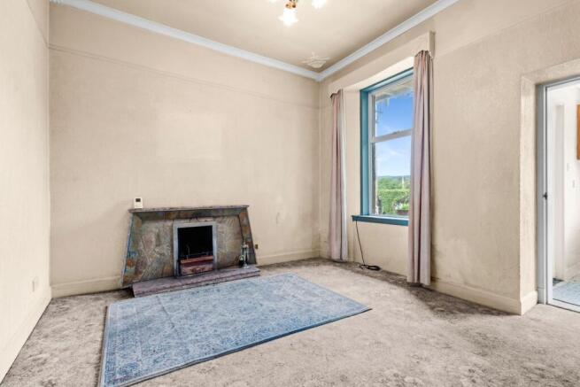 40, Main Street, Dailly, Girvan, KA26 photo 4