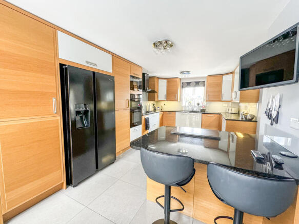 kitchen2