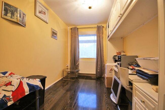 Photo 17