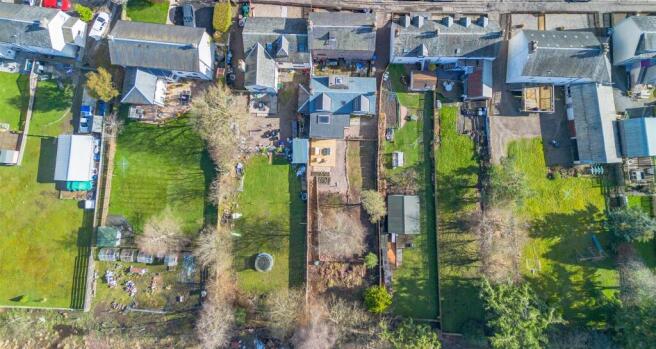 DJI_0999.jpg