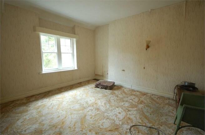 Photo7