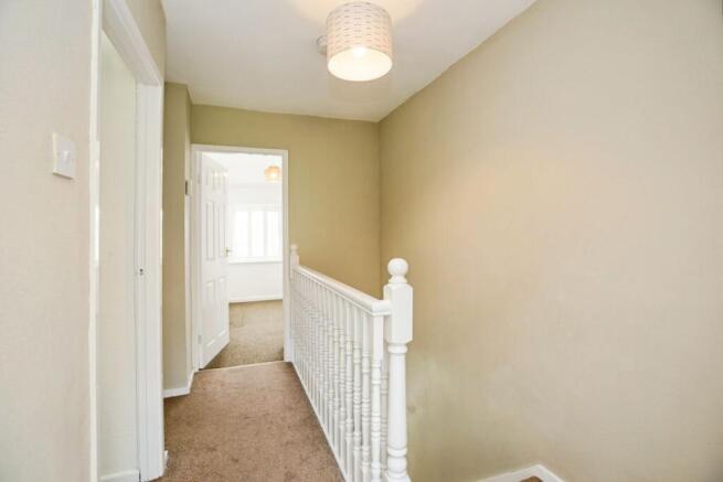 5 bed End of Terrace for sale Image 9