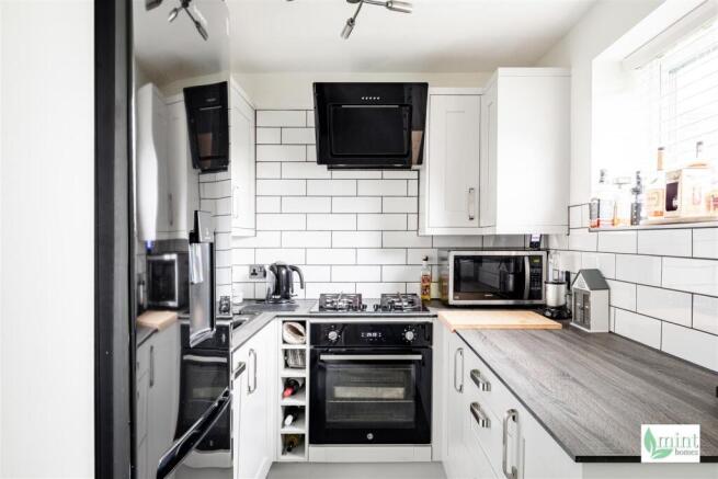 Southam House - Watermark-5.jpg