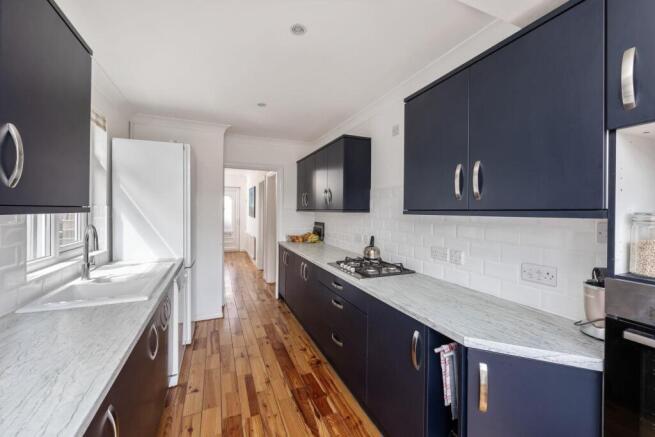 Holmes Avenue 85 KITCHEN 2.jpeg