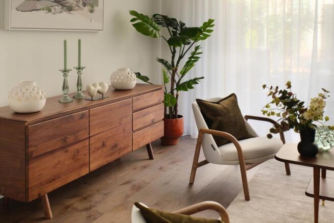 Wansey Street, Eleph