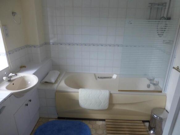 Picture 8