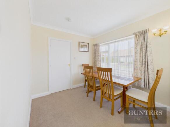 3 bed Detached Bungalow for sale Image 7