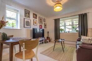 Flat Q, 15 Beechgrove House, Wallace Street, Newcastle Upon Tyne NE2 4AU