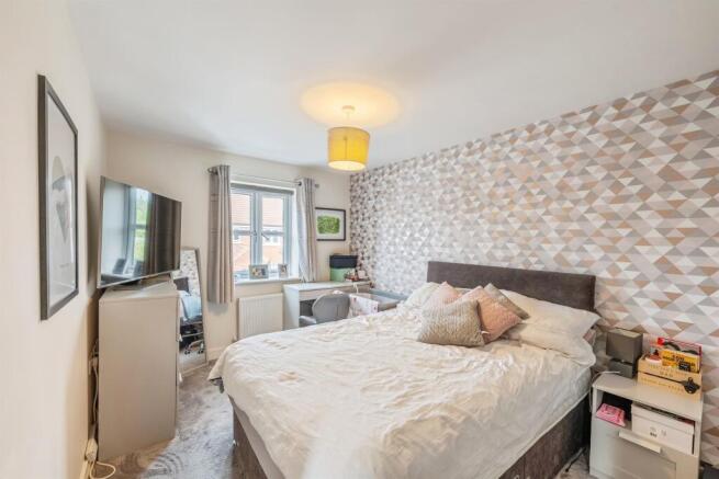 3 bed End of Terrace for sale Image 9