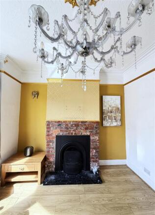 5 bed End of Terrace for sale Image 11