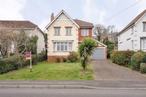 62, Ridgeway Road, Long Ashton BS41 9ES