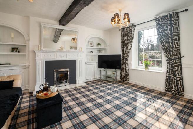 4 bed Detached for sale Image 10
