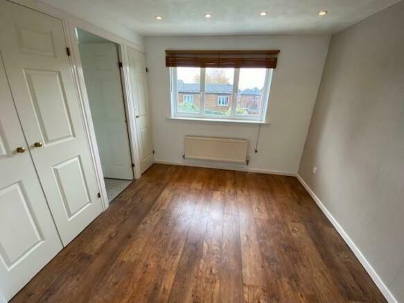 bedroom.jpeg