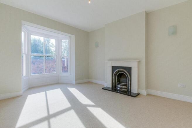 Sitting room.jpg