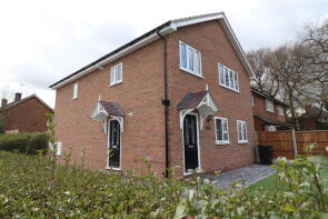 40a, Knights Way, Brentwood CM13 2AZ