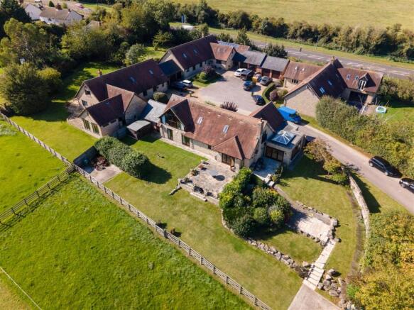 HoneyHillDrone (3 of 7).jpg