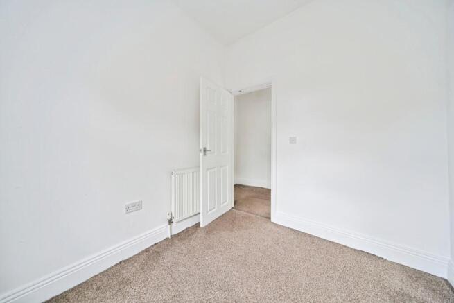 2 bed End of Terrace for sale Image 10