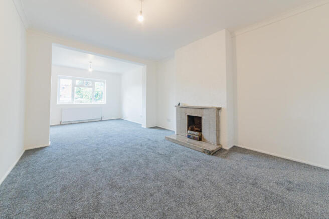 Reception-Room-(3)