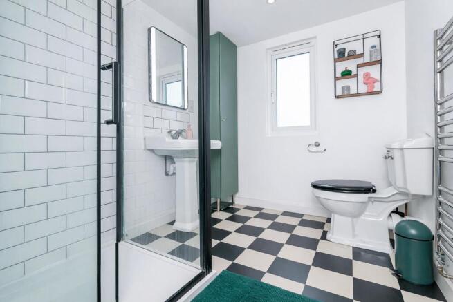 63 Balmoral Road_Internals-10 (1).jpg