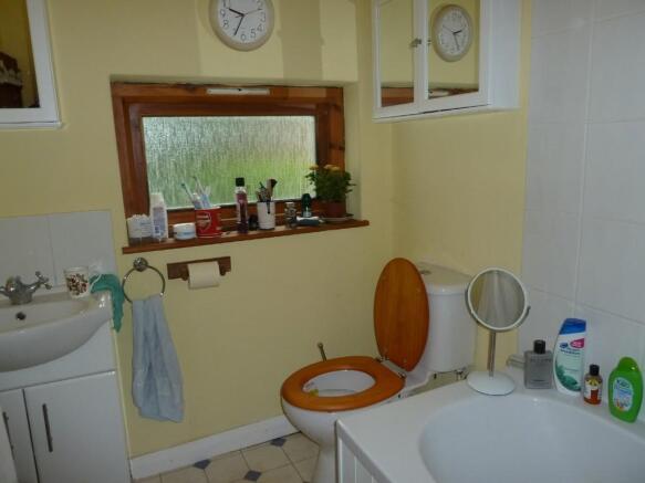 Photo 7