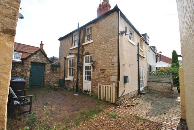 Photo 17
