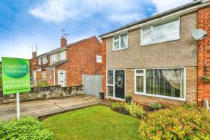 73, Wyndale Drive, Ilkeston DE7 4JH