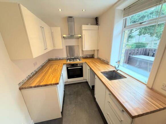 2 bed End of Terrace for sale Image 8